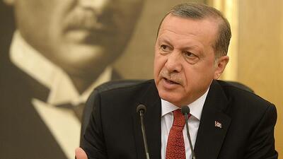 Havalimanı'ndan seslendi: Durum normalleşene kadar ayrılmak yok