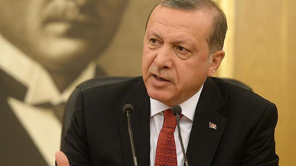 Havalimanı'ndan seslendi: Durum normalleşene kadar ayrılmak yok