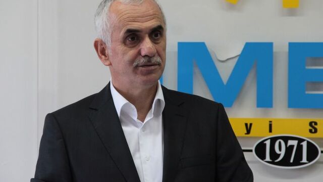 'Toplu taşıma araçları 3 gün ücretsiz olsun'