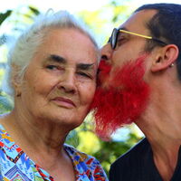 Alzheimer'la konforlu yaşamanın yolları