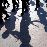 ‘FETÖ’nün önceliği TSK’