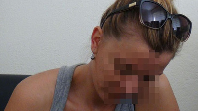 Koca dehşetini yaşayan kadın mahkeme kararını beğenmedi