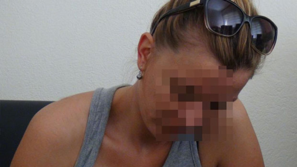 Koca dehşetini yaşayan kadın mahkeme kararını beğenmedi