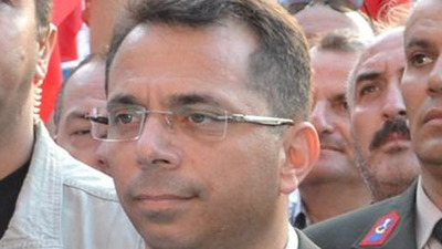 Darbecilerin emrini yok saydı