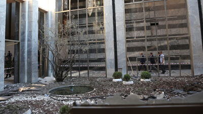 TBMM halka açılıyor