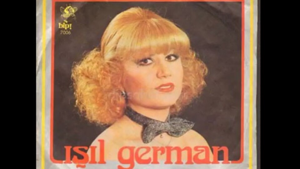 Müzik dünyasının acı kaybı