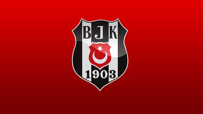 Beşiktaş Gomez için kararını verdi!