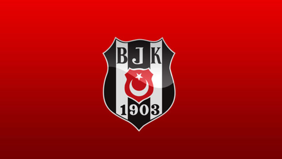 Beşiktaş Gomez için kararını verdi!