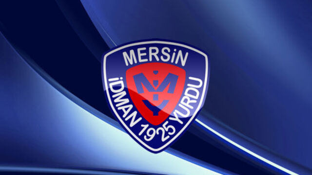 Mersin, Çalışkan'la devam edecek!