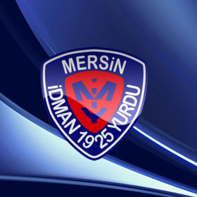 Mersin, Çalışkan'la devam edecek!