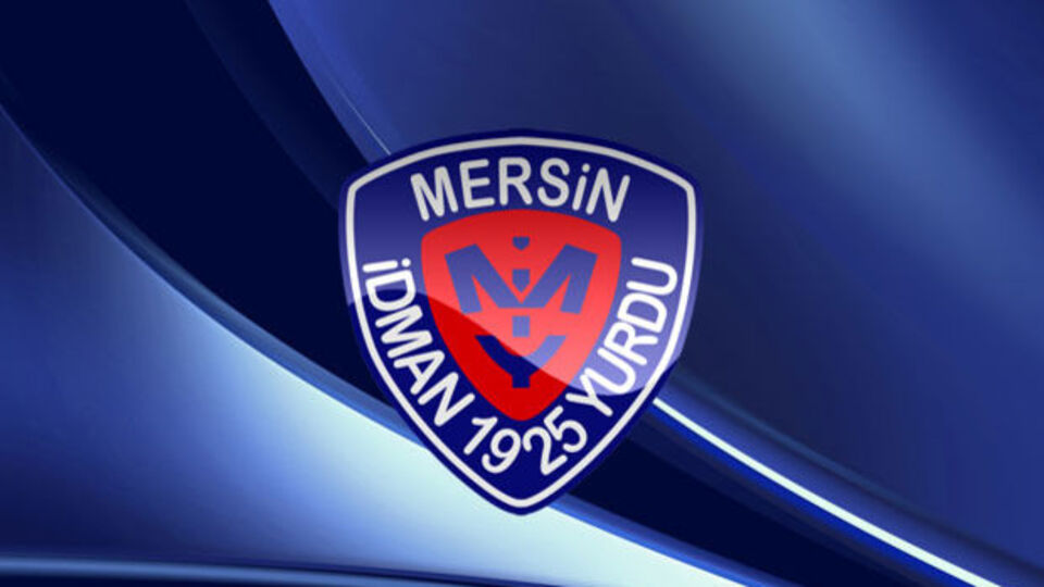 Mersin, Çalışkan'la devam edecek!