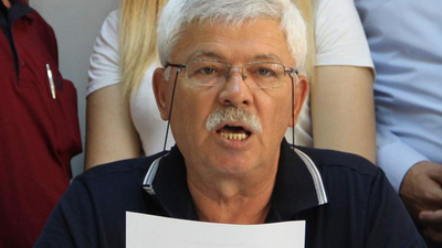 "Darbe girişimine karışan erler yargılanmasın"