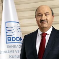 "Sistem tıkır tıkır çalışıyor"