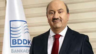 "Sistem tıkır tıkır çalışıyor"