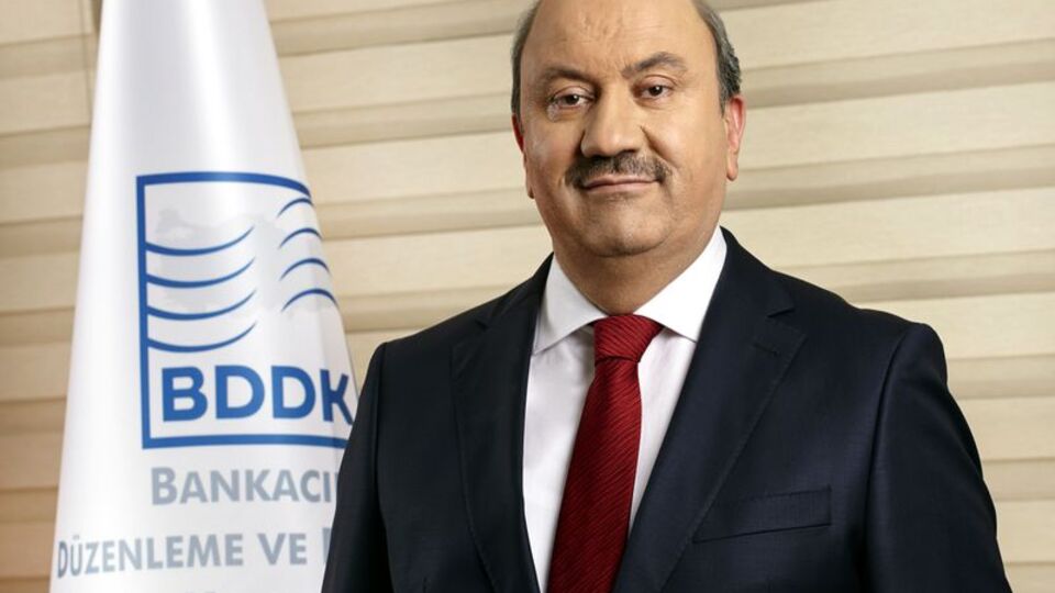 "Sistem tıkır tıkır çalışıyor"