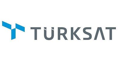 Türksat'ta darbeci vahşeti!