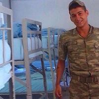 Avcılar'da yaşadığı ortaya çıktı!