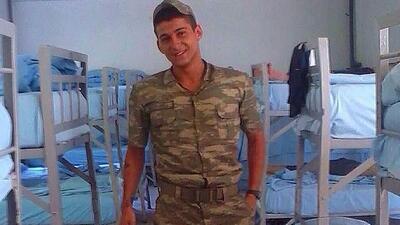 Avcılar'da yaşadığı ortaya çıktı!