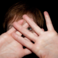 Terörizmin insanlarda bıraktığı 11 etki!