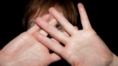 Terörizmin insanlarda bıraktığı 11 etki!