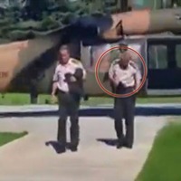 Mehmet Dişli gözaltında