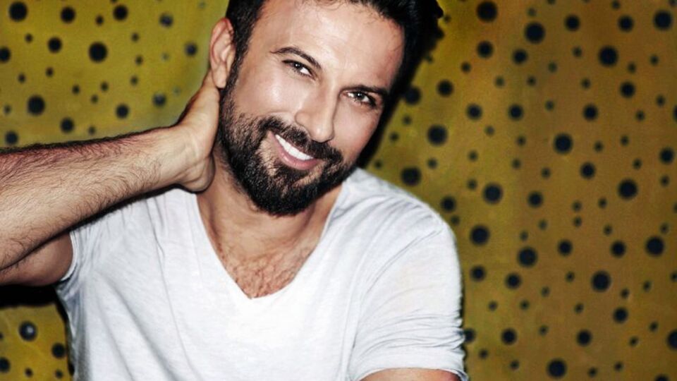 "Cuppa yeni çıkmış bir popçunun şarkısı gibi"