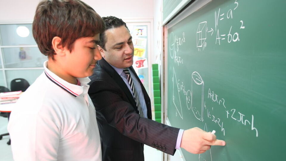 Özel'e giden de açık liseye yerleşen de 'nakil' bekleyecek