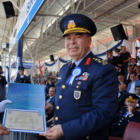 Düğün hazırlıklarını izleyip baskın yapmışlar!