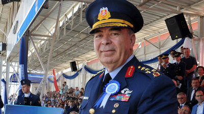 Düğün hazırlıklarını izleyip baskın yapmışlar!