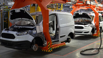 Kritik veri açıklandı!