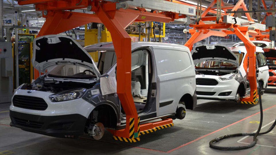 Kritik veri açıklandı!