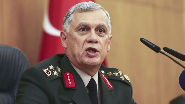 15 Temmuz gecesinin en kritik telefonu!