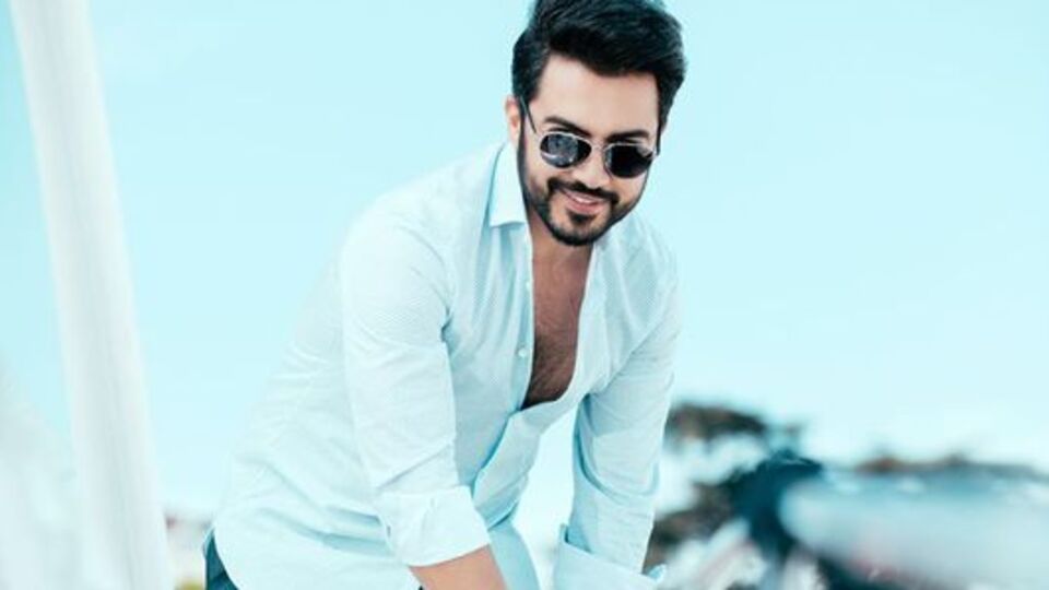 'En sağlıklısı denizde yaşamak'