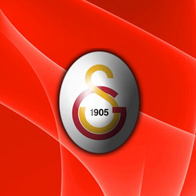 Türkiye'ye dönmek istemiyor!