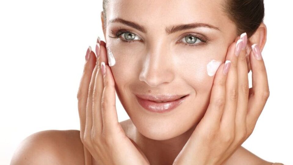 Neden gece kremi kullanılmalı?