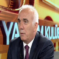 "TCMB ile mutabık kaldığımız önlemlere şu ana kadar hiç başvurmadık"