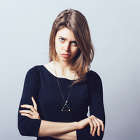 Koku alamama problemine dikkat!