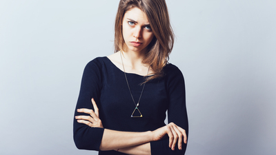 Koku alamama problemine dikkat!