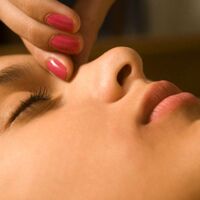 Bu yanlışlar kafa karıştırıyor!