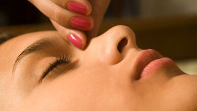 Bu yanlışlar kafa karıştırıyor!