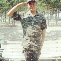 "Kimse nefret beslemesin, kınalı ana kuzularına"