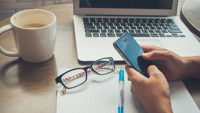 Sosyal medya hastalık farkındalığında önemli etken!