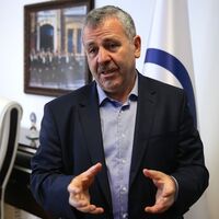 AK Partili Şaban Dişli: Soyadı Dişli olan Tümgeneral kardeşim de olsa...