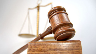 6 yaşındaki çocuk cinsel istismarı böyle anlattı