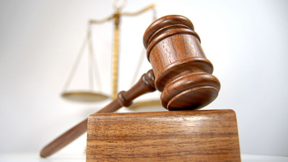 6 yaşındaki çocuk cinsel istismarı böyle anlattı