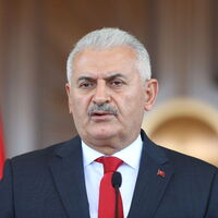 Gözyaşlarını tutamadı: Öyle bir cevap vereceğiz ki dünya görecek