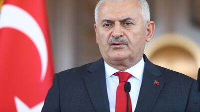 Gözyaşlarını tutamadı: Öyle bir cevap vereceğiz ki dünya görecek