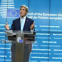 ABD'den Gülen'in iadesi, AB'den idam için kritik açıklamalar!