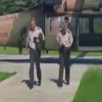 'Darbe karşıtı' darbeci! Dişli o bildiriyi imzalatmak istemiş