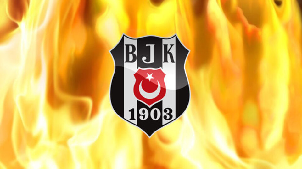 Sağlık kontrolünden geçti!